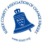 Sussex Association of Change Ringers